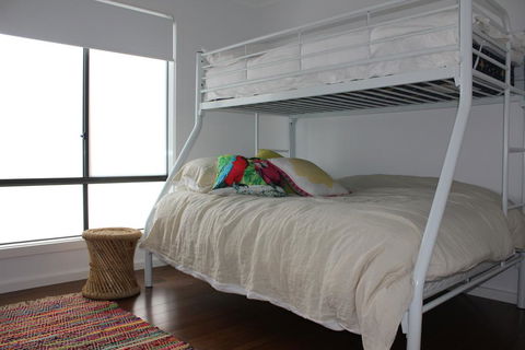 Beach House At Arno - Accommodation Port Macquarie 1