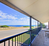 Beach House at Moana - Accommodation Port Macquarie
