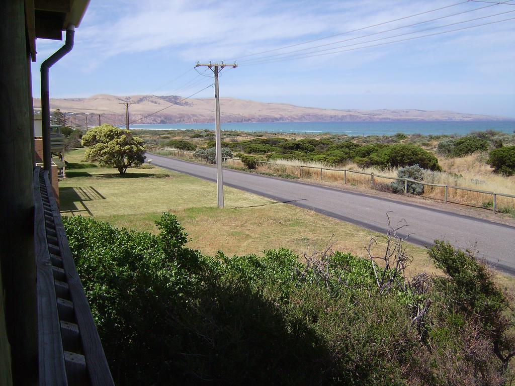  Accommodation Port Macquarie