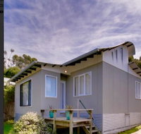 Beach House Getaway 1 - Accommodation Port Macquarie