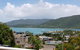 Beach House On Begley - Airlie Beach Central - thumb 3