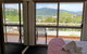 Beach House On Begley - Airlie Beach Central - thumb 2