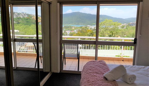 Beach House On Begley - Airlie Beach Central - Accommodation Port Macquarie 2