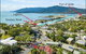 Beach House On Begley - Airlie Beach Central - thumb 0