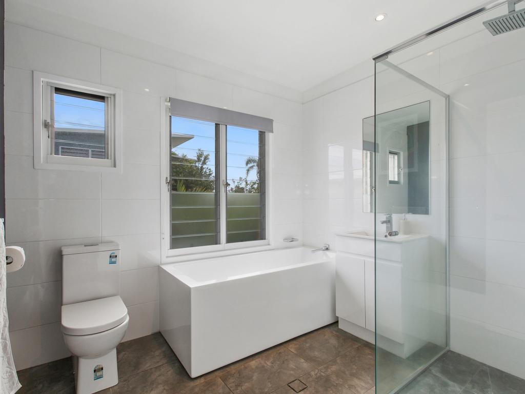 Stotts Creek NSW Accommodation Port Macquarie