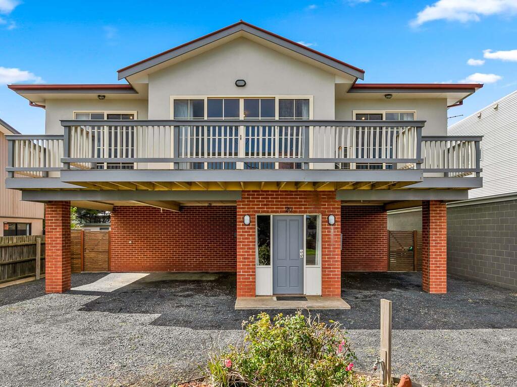 Sunderland Bay VIC Accommodation Port Macquarie