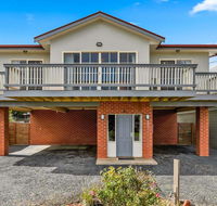 Beach House Phillip Island - Accommodation Port Macquarie