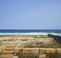 Beach House- 45 Curtis Parade - Accommodation Port Macquarie