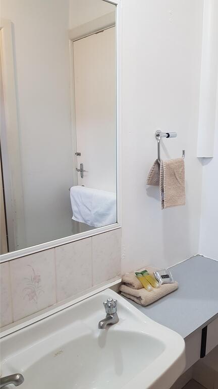 Beach Motel Woolgoolga - Accommodation Port Macquarie 3