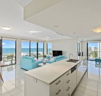 Beach on Sixth - Accommodation Port Macquarie