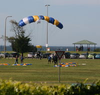 Beach Park Motel - Accommodation Port Macquarie