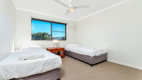Beach Point - East Ballina - Accommodation Port Macquarie 2