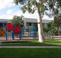 Beach Resort Kalbarri Unit 33 - Accommodation Port Macquarie