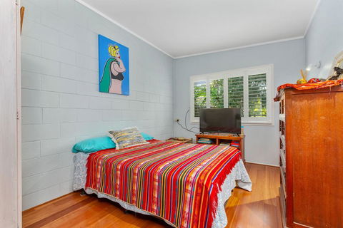 BEACH RETREAT - Accommodation Port Macquarie 3