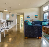 Beach Retreat on Koala - Accommodation Port Macquarie