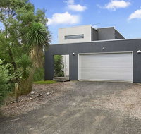 Beach Retreat on Medina - Accommodation Port Macquarie