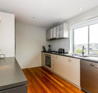 Beach Road Classic 2-114 - Accommodation Port Macquarie