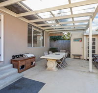 Beach Road Classic 3-10 - Accommodation Port Macquarie