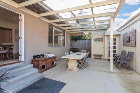 Beach Road Classic 3-10 - Accommodation Port Macquarie 0