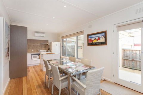 Beach Road Classic 3-10 - Accommodation Port Macquarie 3