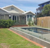 Beach Road Classic 40 - Accommodation Port Macquarie