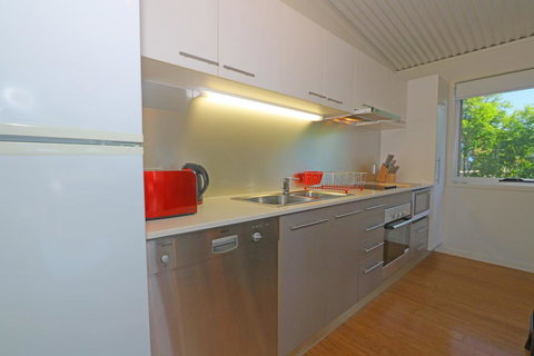 Beach Shack 24 Casuarina - Accommodation Port Macquarie 2