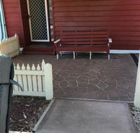 Beach shack at Guest St - Accommodation Port Macquarie