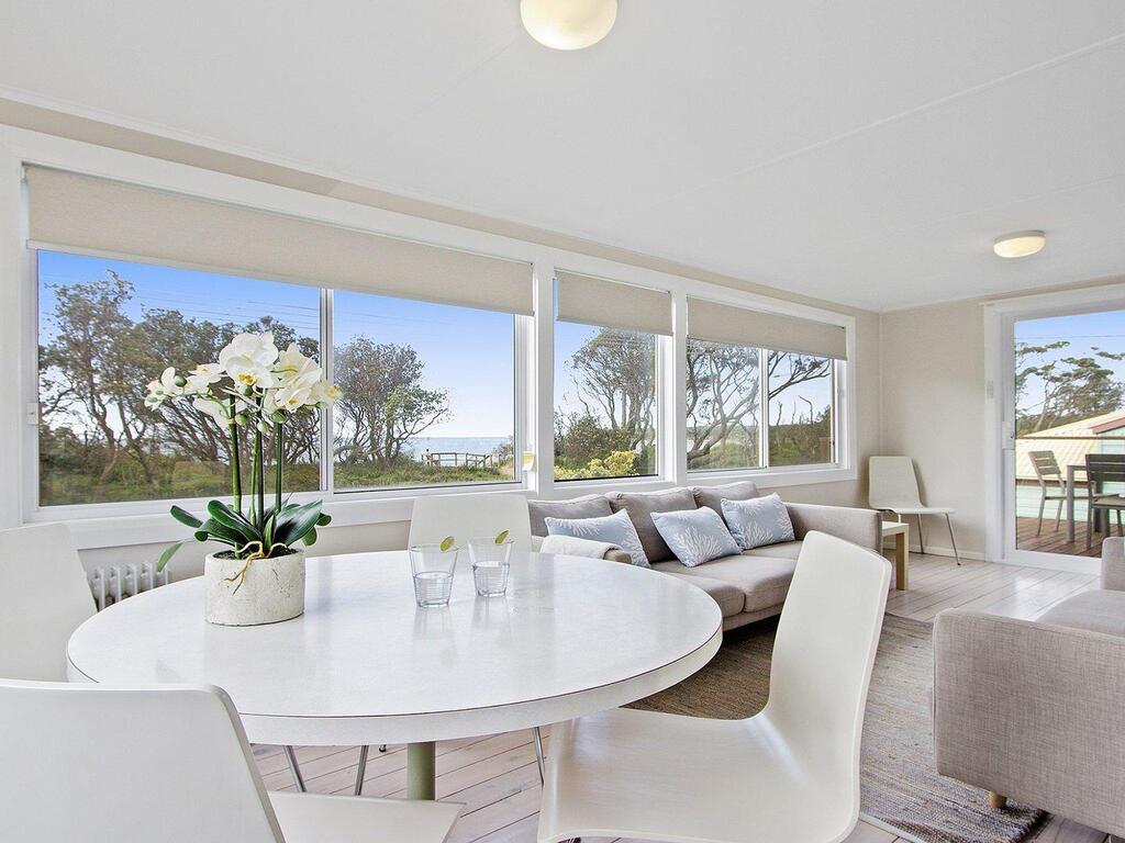  Accommodation Port Macquarie