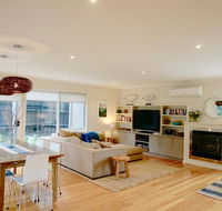 Beachcomber - Accommodation Port Macquarie