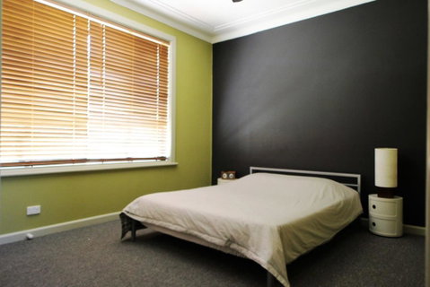 Beachcomber At South West Rocks (Pet Friendly) - Accommodation Port Macquarie 3