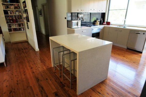 Beachcomber At South West Rocks (Pet Friendly) - Accommodation Port Macquarie 2
