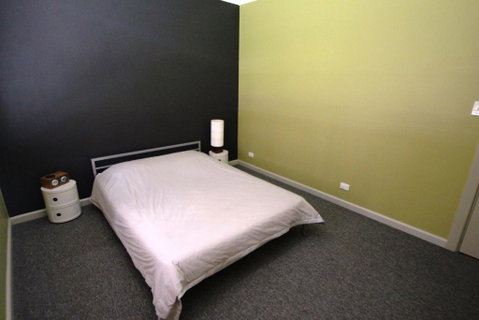 Beachcomber At South West Rocks (Pet Friendly) - Accommodation Port Macquarie 1