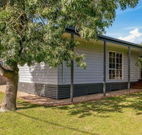Beachcomber Bliss - Accommodation Port Macquarie