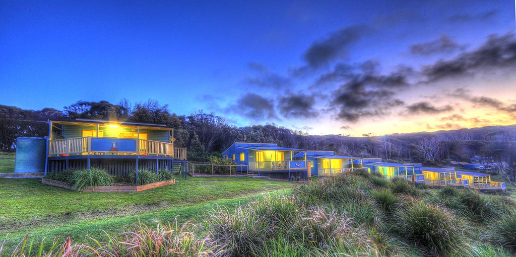 Eurobodalla NSW Accommodation Port Macquarie