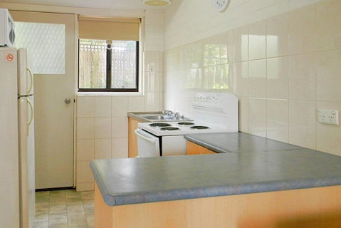 BEACHCOMBER1 - Accommodation Port Macquarie 2