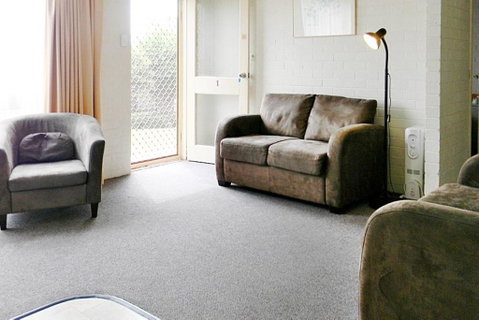 BEACHCOMBER1 - Accommodation Port Macquarie 3