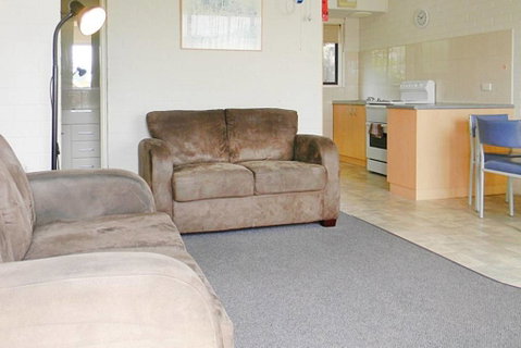 BEACHCOMBER1 - Accommodation Port Macquarie 1
