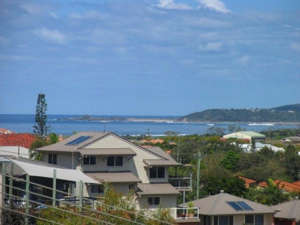 Yamba NSW Accommodation Port Macquarie