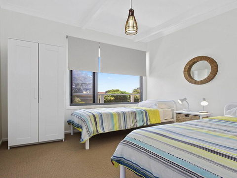 Beaches @ Culburra - Relax And Recharge - Accommodation Port Macquarie 3