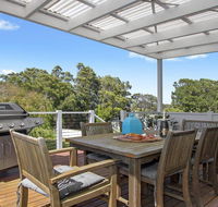 Beaches  Culburra - relax and recharge - Accommodation Port Macquarie
