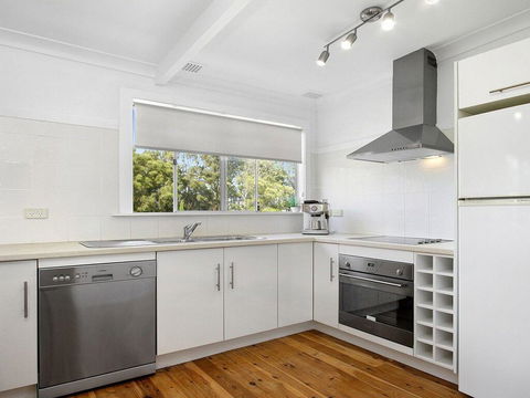 Beaches @ Culburra - Relax And Recharge - Accommodation Port Macquarie 2