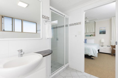 Beaches International - Accommodation Port Macquarie 1