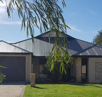Beachfields Guest House Busselton - Accommodation Port Macquarie