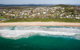 Beachfront Escape - thumb 1