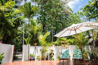 Book Port Douglas Accommodation Vacations Accommodation Port Macquarie Accommodation Port Macquarie
