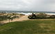 Beachfront Living Cronulla - thumb 1