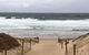 Beachfront Living Cronulla - thumb 0