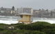 Beachfront Living Cronulla - thumb 3