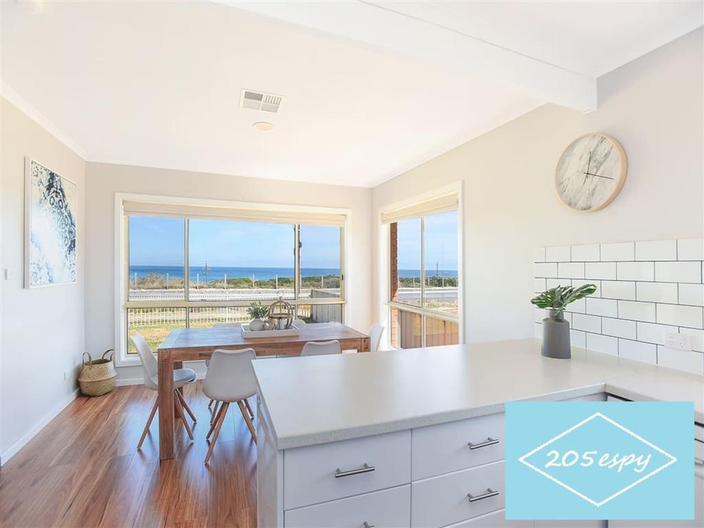  Accommodation Port Macquarie