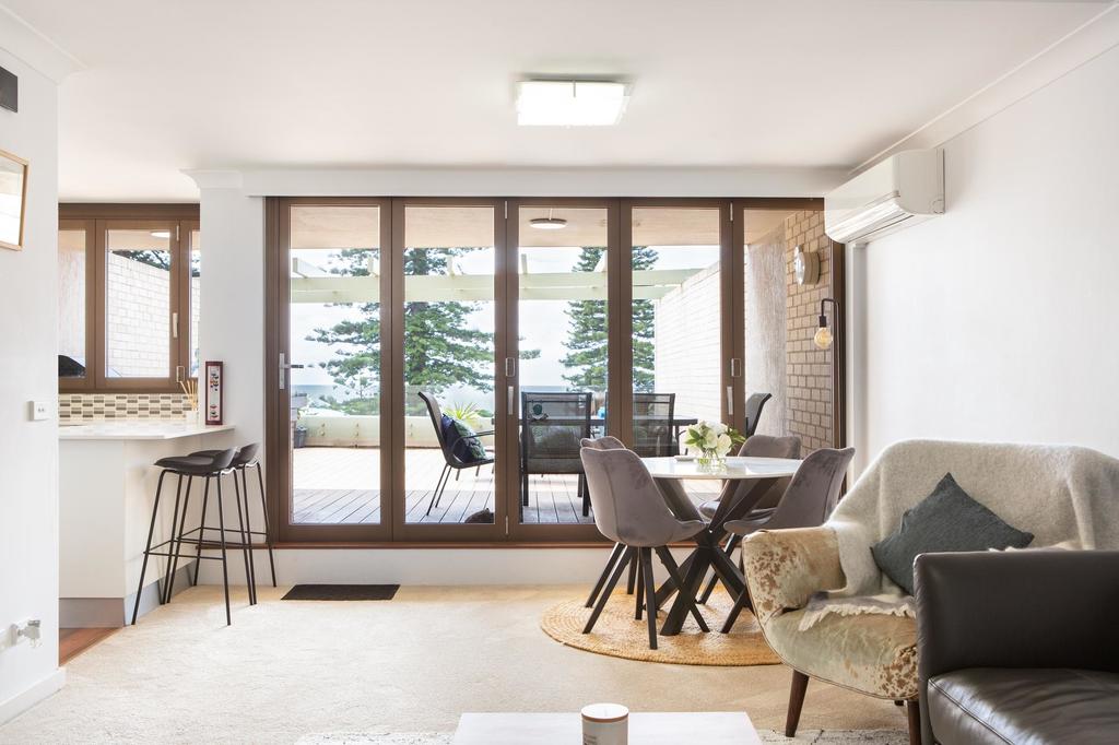 Carlingford NSW Accommodation Port Macquarie
